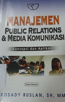 klik untuk memperbesar gambar